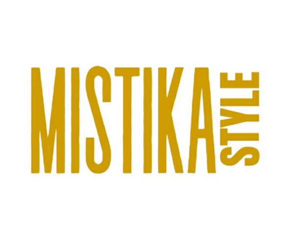 MistikaStyle